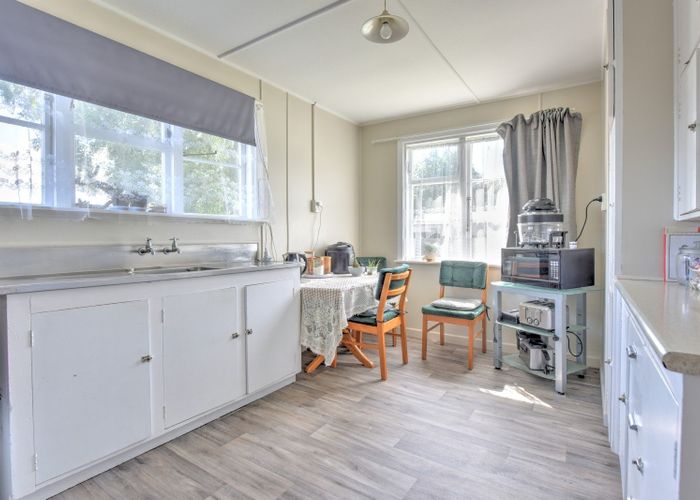  at 32/30A Wentworth Street, East Gore, Gore