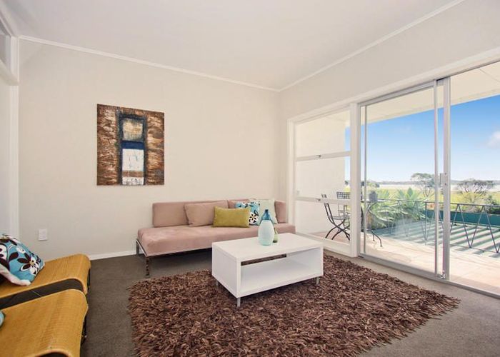  at 15A Roberta Avenue, Glendowie, Auckland City, Auckland