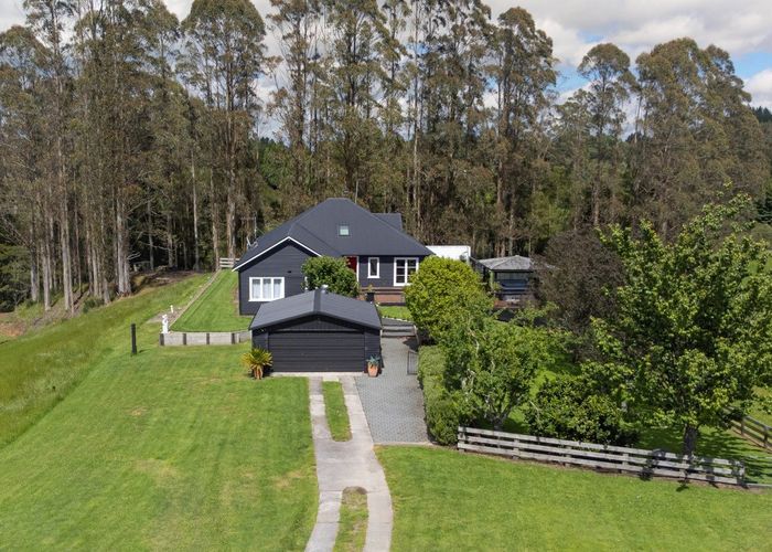  at 230 Jackson Road, Hamurana