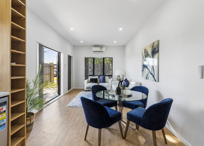  at 30A Ferguson Street, Manurewa, Manukau City, Auckland