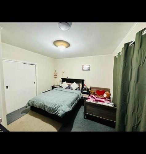  at 196 Rockfield Rd, Penrose, Auckland City, Auckland
