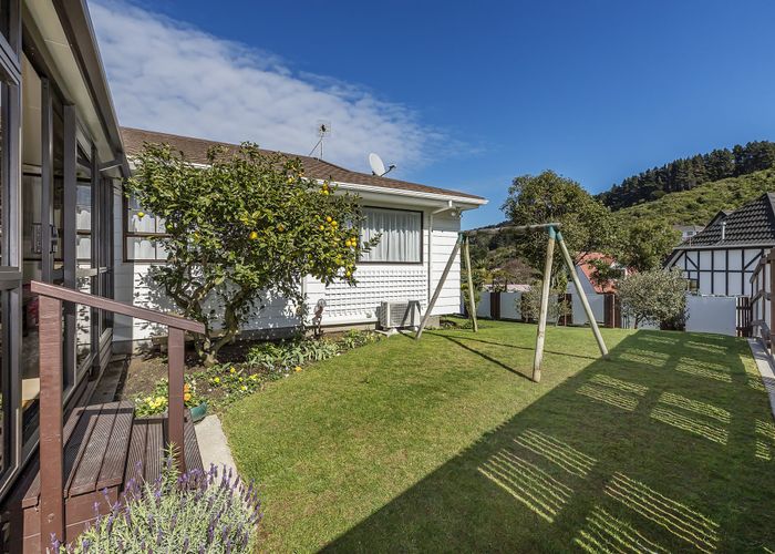  at 87 Victory Crescent, Tawa, Wellington, Wellington