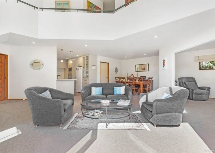  at 38A Waiatarua Road, Remuera, Auckland City, Auckland