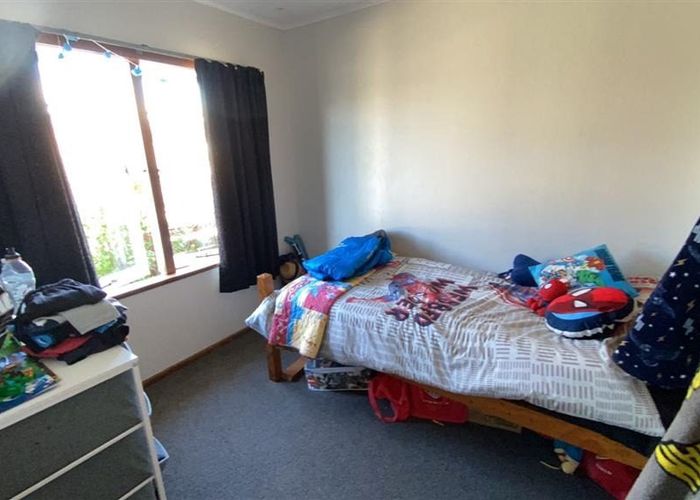  at 4/913 Heretaunga Street East, Parkvale, Hastings