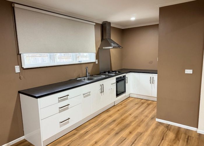  at 244 Stout Street, Mangapapa, Gisborne, Gisborne