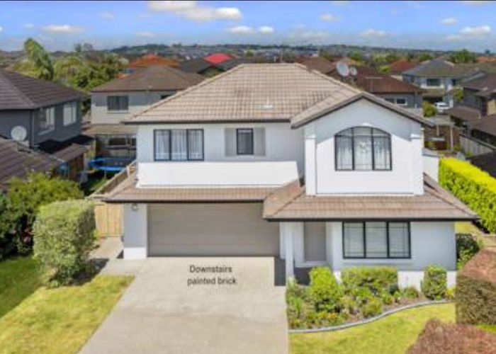  at 5 Dunoon Close, Flat Bush, Auckland