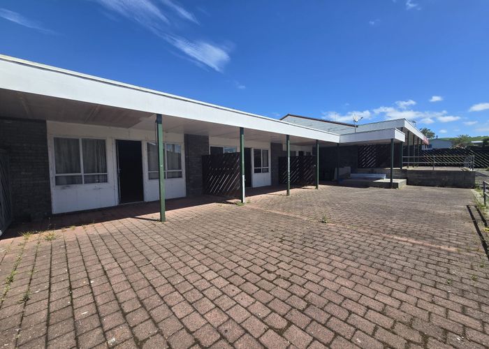  at 16-30 Goldie Street, Pukehangi, Rotorua, Bay Of Plenty