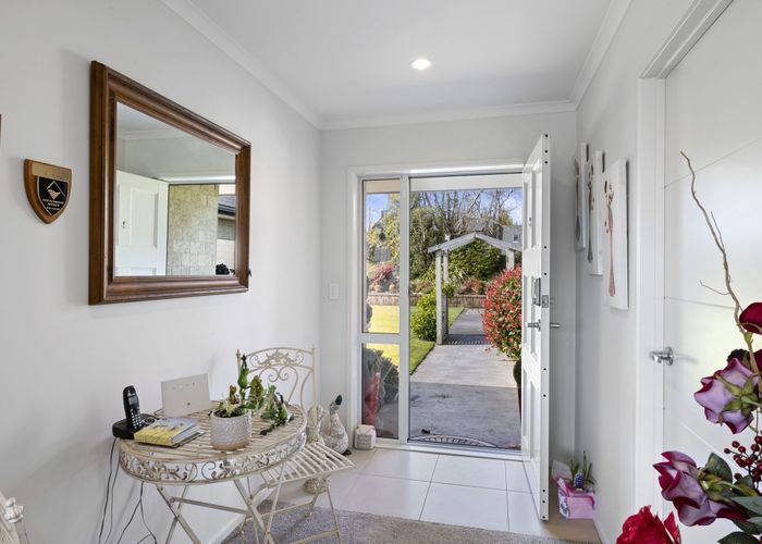  at 476 Mangorei Road, Highlands Park, New Plymouth