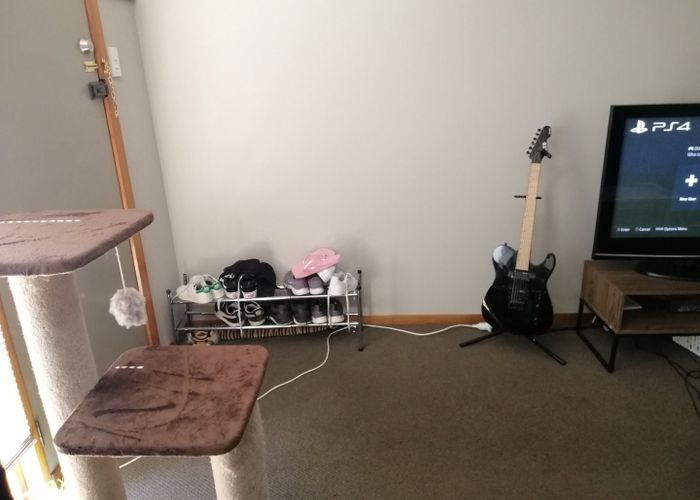  at 2/16 Southampton Street, Sydenham, Christchurch City, Canterbury