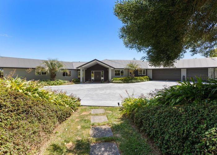  at 187 Te Arei Road East, Huirangi, New Plymouth