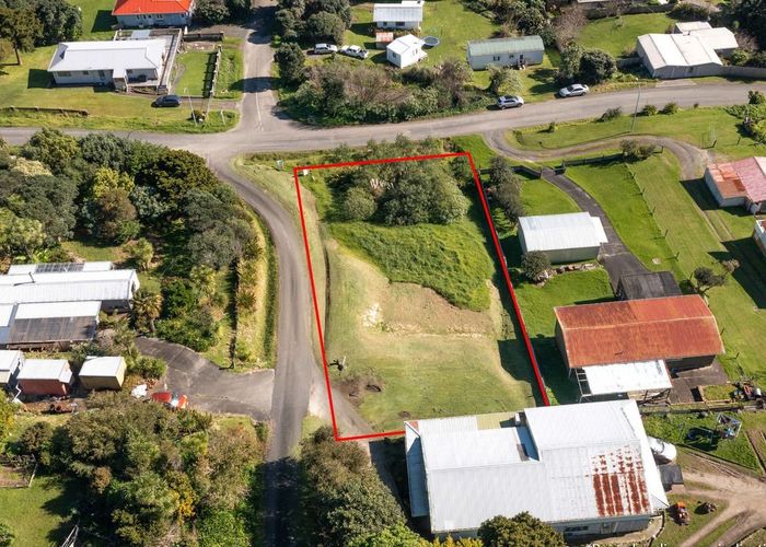  at 30 Manning Street, Rawene, Far North, Northland
