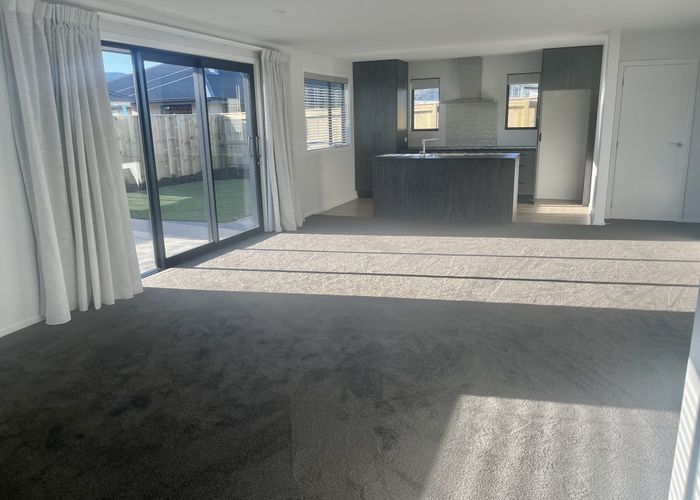 at 25 Lampton Street, Richmond, Tasman, Nelson / Tasman