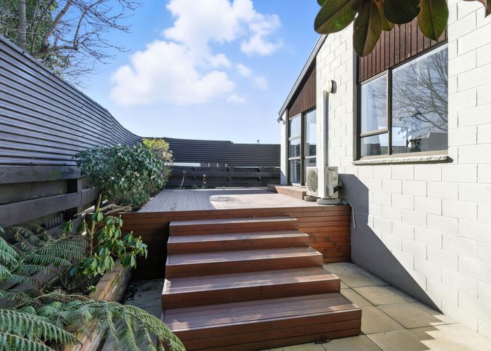  at 3/161 Hoon Hay Road, Hoon Hay, Christchurch City, Canterbury