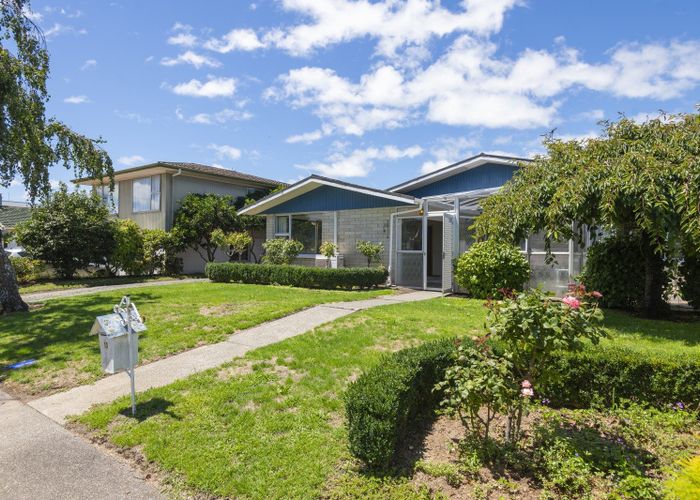  at 10 Mason Street, Riverdale, Gisborne, Gisborne