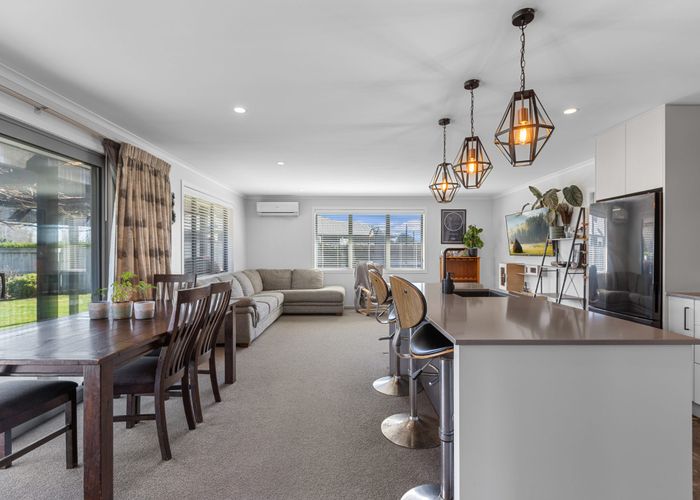  at 3 Penelope Place, Pongakawa, Western Bay Of Plenty, Bay Of Plenty