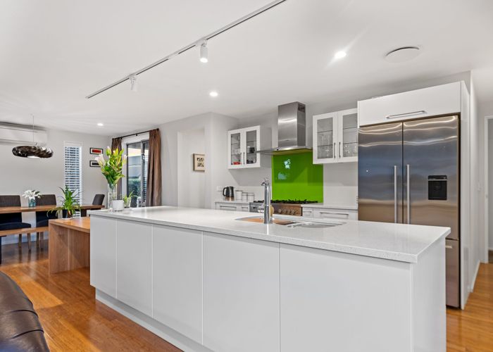  at 7 Waterstock Way, Marshland, Christchurch City, Canterbury