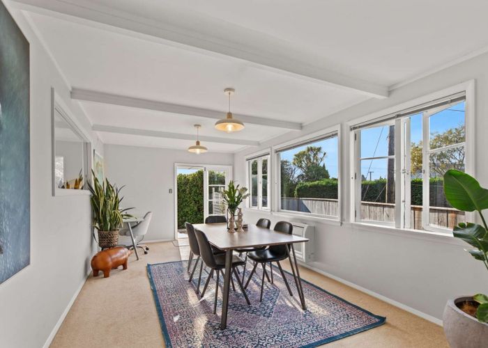  at 11 College Street, College Estate, Whanganui, Manawatu / Whanganui