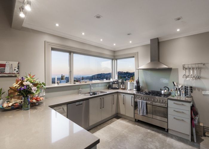  at 101 Eglinton Road, Mornington, Dunedin, Otago
