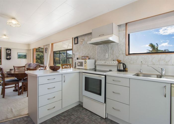  at 46 Roretana Drive, Athenree, Waihi Beach