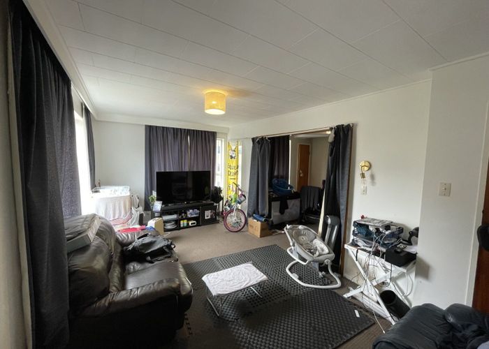  at 9/179 The Terrace, Wellington Central, Wellington, Wellington