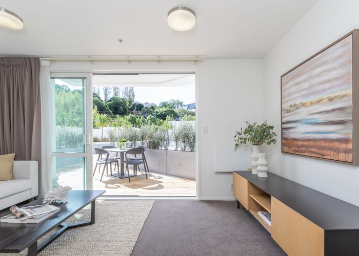  at G06/39 Sandringham Road, Mount Eden, Auckland City, Auckland