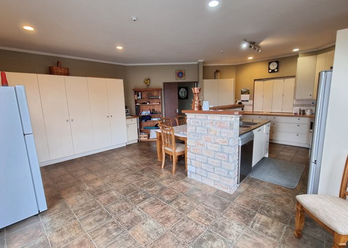  at 286 State Highway 6, Coal Creek, Greymouth