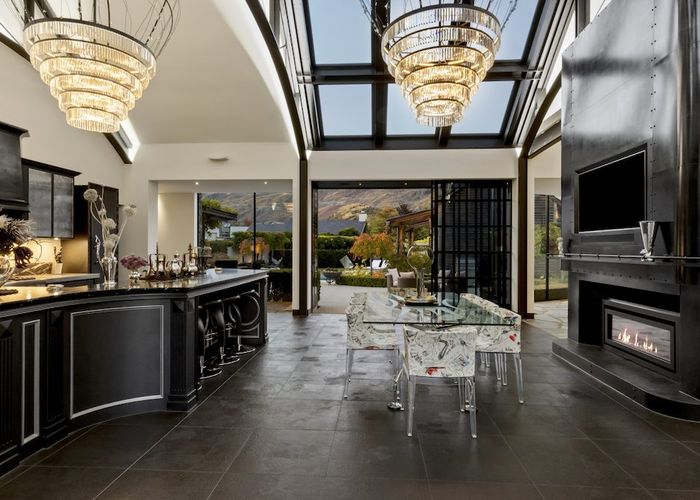  at 2 Millvista Lane, Arrowtown, Queenstown-Lakes, Otago