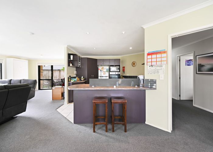  at 41 Ravenscourt Place, Huntington, Hamilton, Waikato