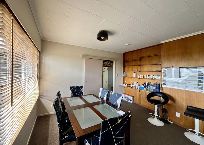  at 101 Mountbatten Avenue, Hillcrest, North Shore City, Auckland