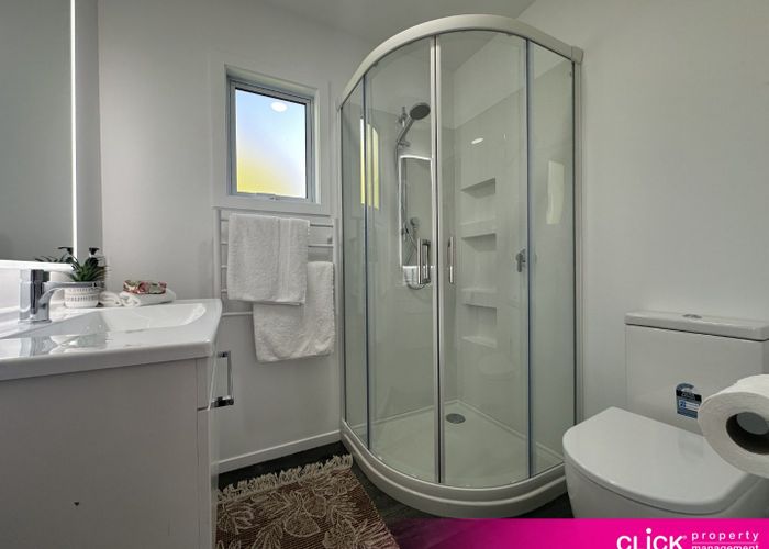  at 5 Arney Street, Saint Kilda, Dunedin, Otago