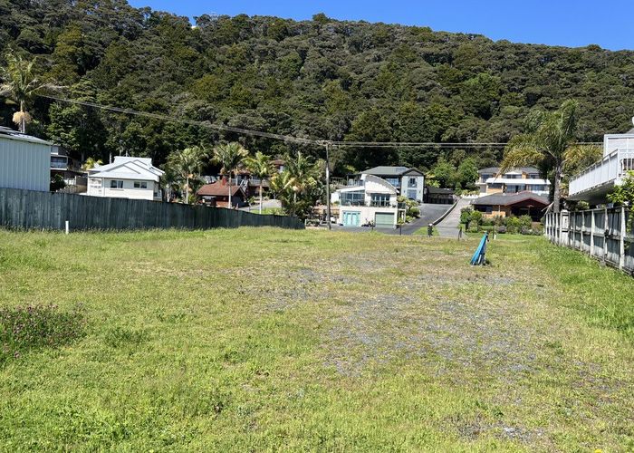  at 7A Davis Crescent, Paihia, Far North, Northland