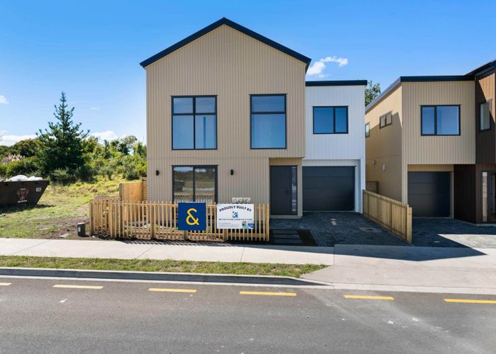  at 11 Taipahitini Road, Karaka, Franklin, Auckland