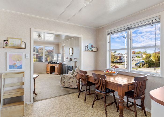  at 31 Freyberg Street, Solway, Masterton