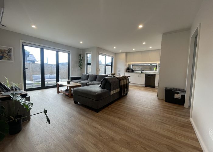  at 6 Twin Palm Lane, Papamoa Beach, Tauranga, Bay Of Plenty