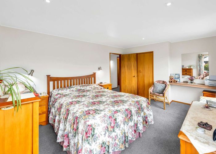  at 77 Koa Street, Gore, Gore, Southland