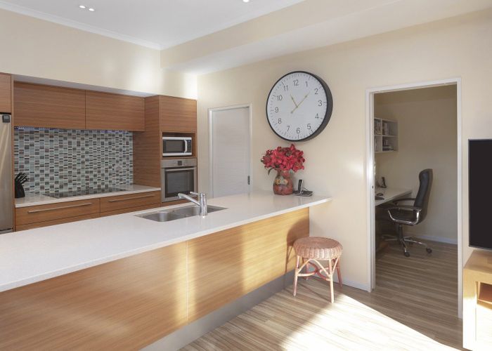  at 48 Rotherham Drive, West Melton, West Melton