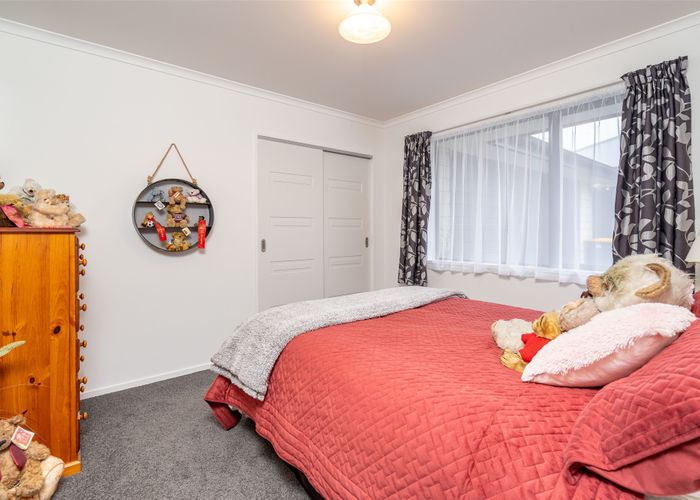  at 14A Clyde Street, Kinmont Park, Mosgiel