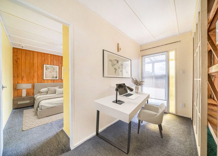  at 10b Raukawa Street, Stokes Valley, Lower Hutt, Wellington