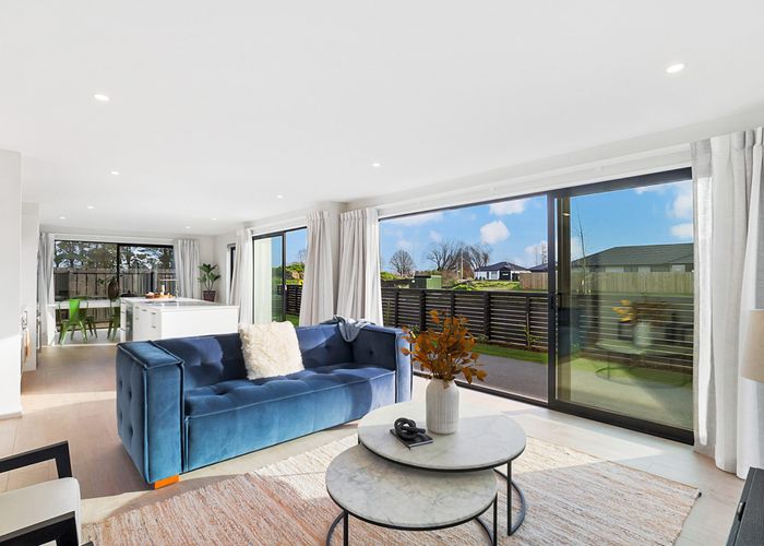  at Lot 1, 10 Nicholson Street, Allenton, Ashburton, Canterbury