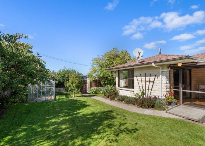  at 2 Glendale Crescent, Holmes Hill, Oamaru