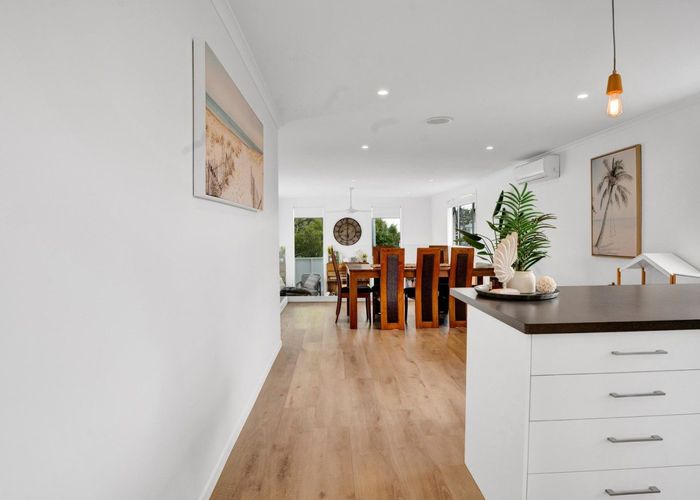  at 15 Kowhai Street, Strandon, New Plymouth
