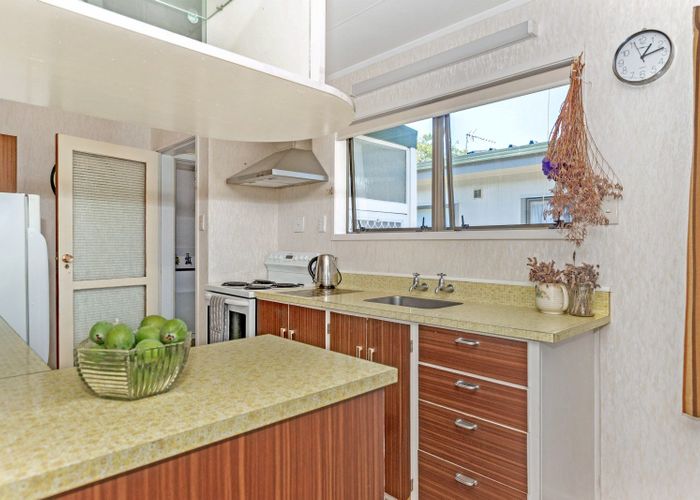  at 319 Stout Street, Riverdale, Gisborne, Gisborne