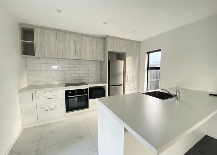  at 4/1 Elstow Place, Spreydon, Christchurch City, Canterbury