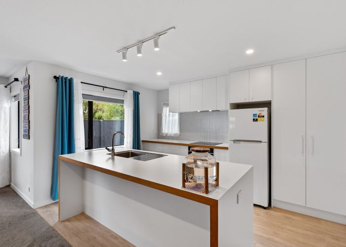  at 23 Quinn Road, Levin, Levin