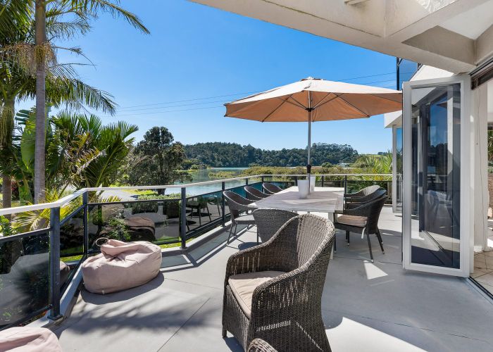  at 928 Matapouri Road, Matapouri, Whangarei, Northland