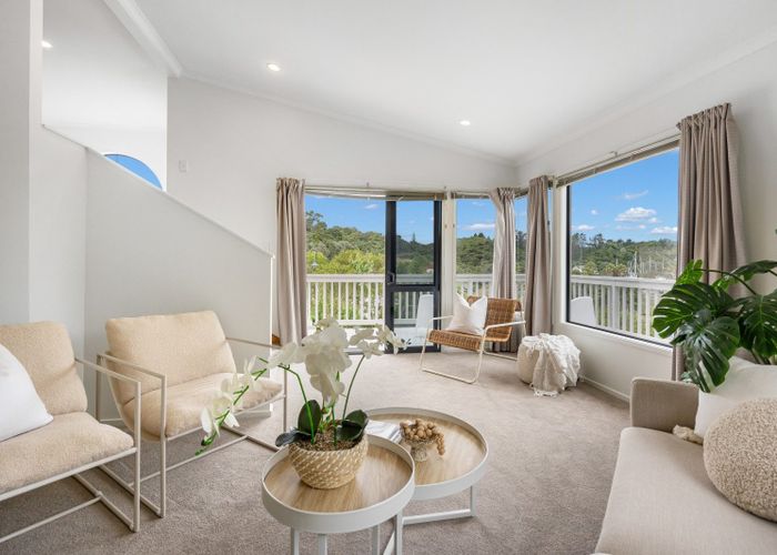  at 9 Marina Vista Heights, Tutukaka, Whangarei, Northland
