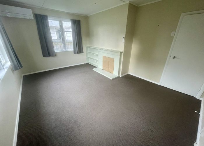  at 21 Hunter Street, Taita, Lower Hutt, Wellington