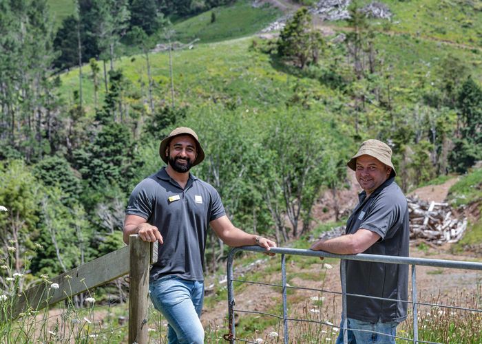  at 75 Parakiore Road, Kamo, Whangarei, Northland