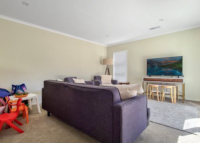  at 149 Amesbury Drive, Churton Park, Wellington, Wellington