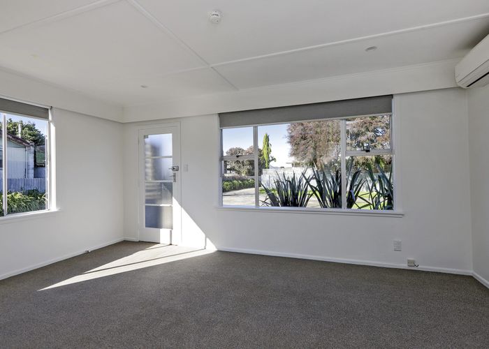  at 3/204 Grays Road, Saint Leonards, Hastings, Hawke's Bay